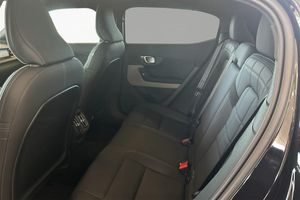 Polestar 2 bild 24