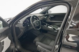 Polestar 2 bild 22