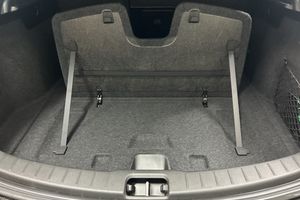 Polestar 2 bild 33