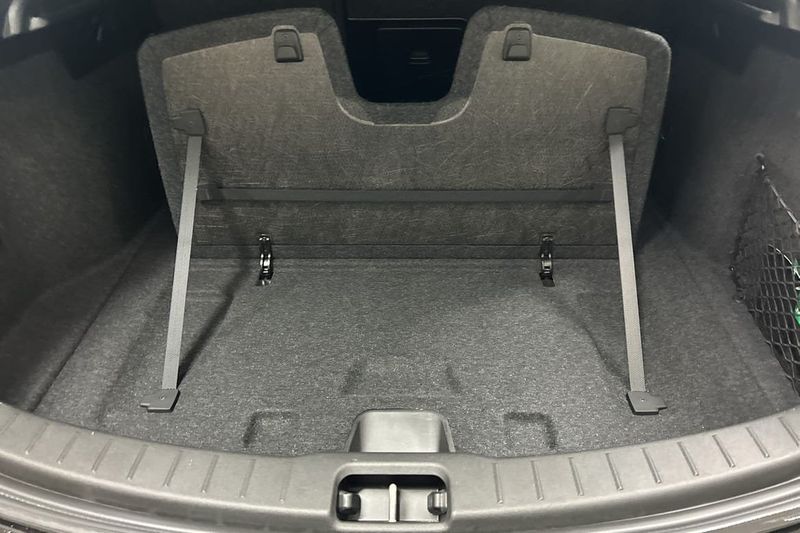 Polestar 2 bild 33
