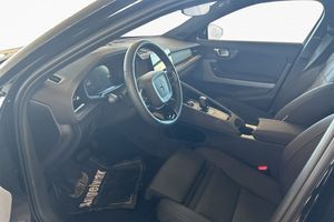 Polestar 2 bild 21