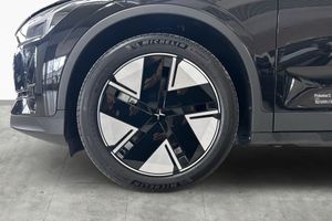 Polestar 2 bild 12