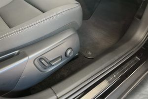 Polestar 2 bild 32