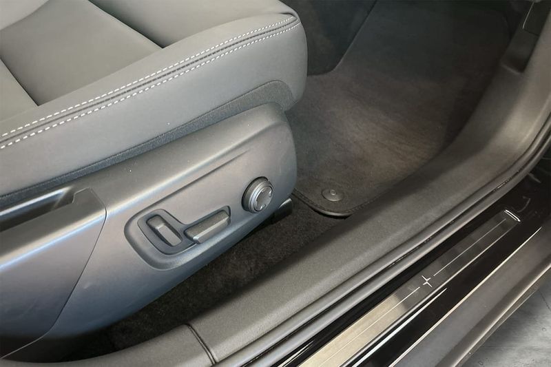 Polestar 2 bild 32