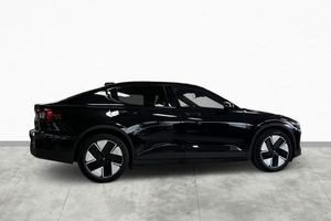 Polestar 2 bild 7