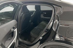 Polestar 2 bild 23