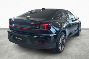 Polestar 2 bild 17