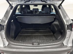 Toyota Corolla Cross bild 13