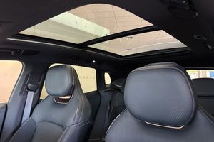 Lynk & Co 08 bild 18