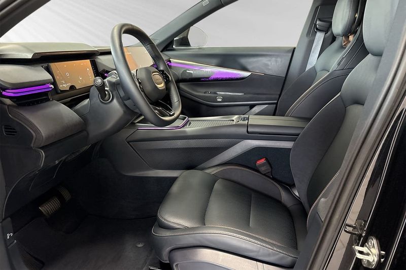 Lynk & Co 08 bild 6