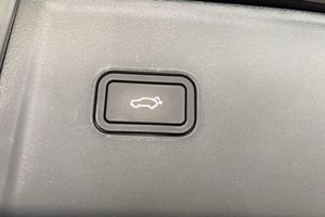 Lynk & Co 08 bild 26