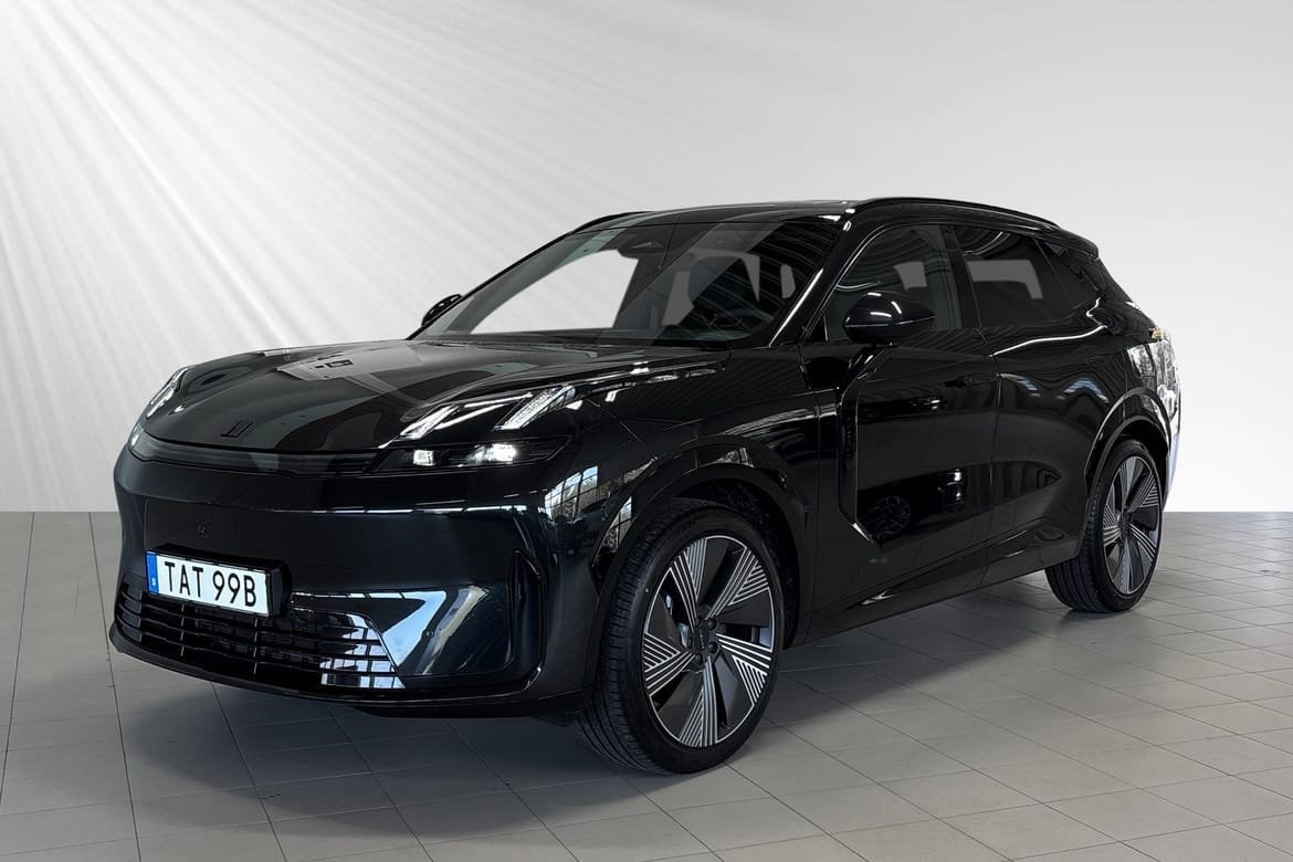 Lynk & Co 08