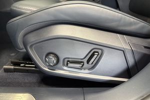 Lynk & Co 08 bild 11