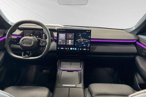 Lynk & Co 08 bild 8