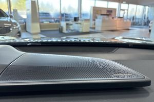 Lynk & Co 08 bild 22
