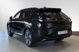 Lynk & Co 08 bild 3
