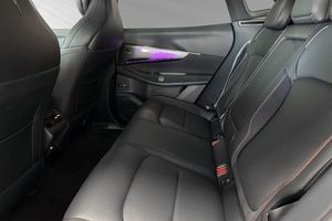 Lynk & Co 08 bild 7