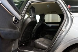 Volvo V90 bild 10
