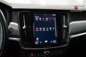 Volvo V90 bild 18