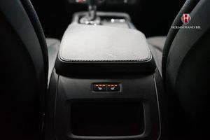 Volvo V90 bild 11