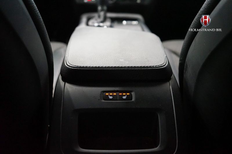 Volvo V90 bild 11