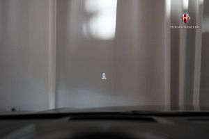 Volvo V90 bild 15