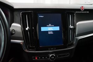 Volvo V90 bild 20