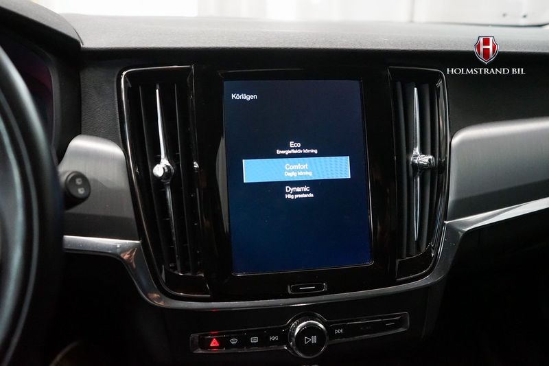 Volvo V90 bild 20