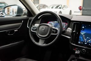 Volvo V90 bild 13