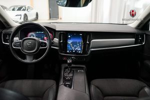 Volvo V90 bild 12