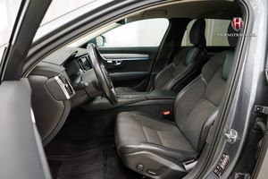 Volvo V90 bild 8