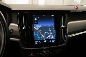 Volvo V90 bild 16