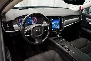 Volvo V90 bild 9