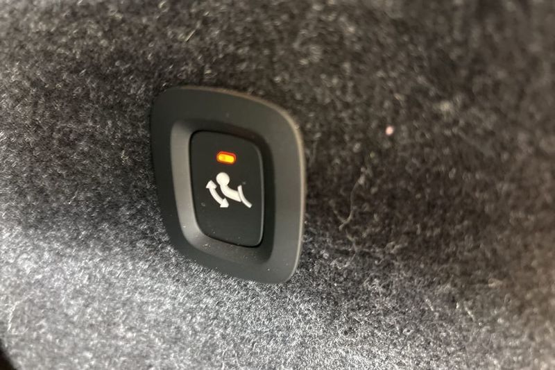 Volvo EC40 bild 15