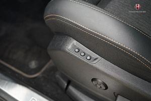 Peugeot 3008 bild 15