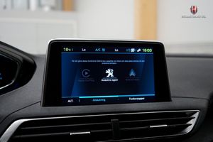 Peugeot 3008 bild 19