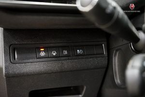 Peugeot 3008 bild 20