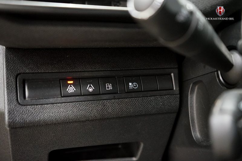Peugeot 3008 bild 20