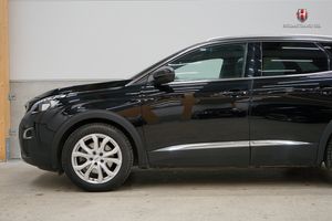 Peugeot 3008 bild 7
