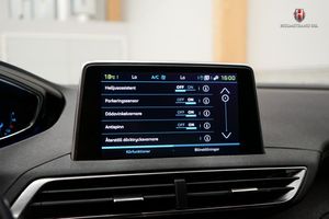 Peugeot 3008 bild 18