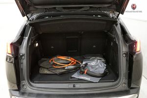 Peugeot 3008 bild 22