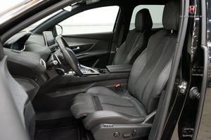 Peugeot 3008 bild 10