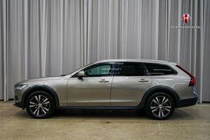 Volvo V90 bild 1