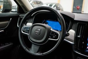 Volvo V90 bild 9