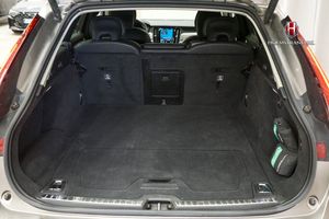 Volvo V90 bild 15