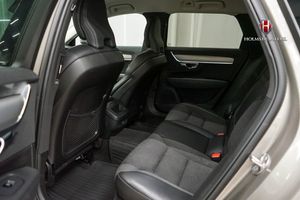Volvo V90 bild 7