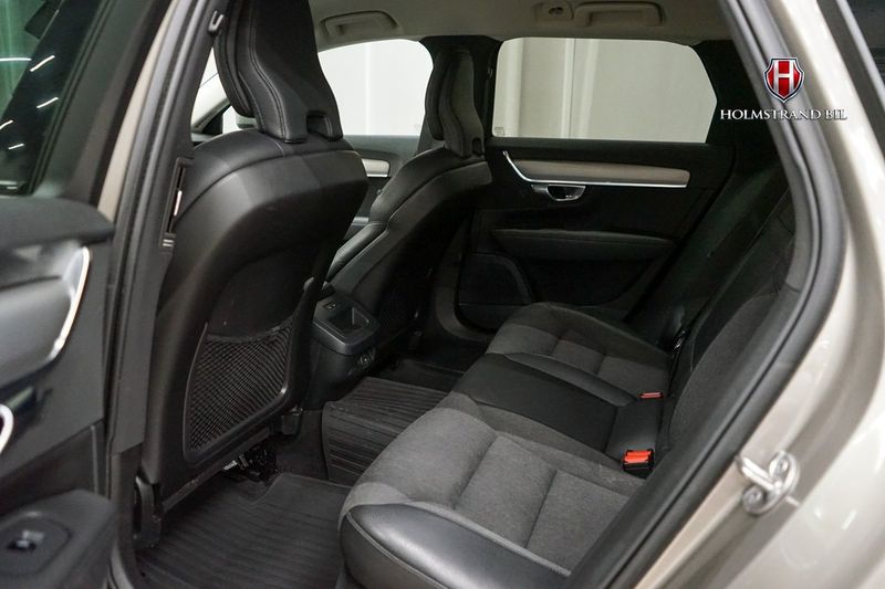 Volvo V90 bild 7