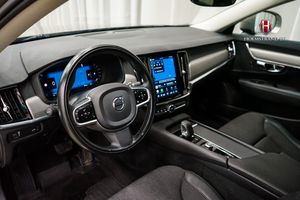 Volvo V90 bild 5