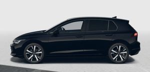 Volkswagen Golf bild 2