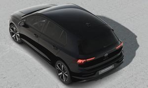 Volkswagen Golf bild 5